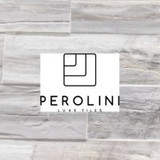perolini_tiles
