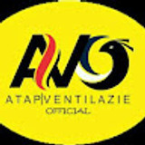 atapventilazieof