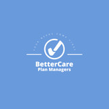 bettercareplan