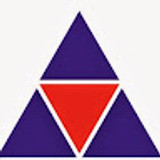 imajabar