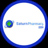 saturnpharmacy