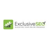 exclusiveseo