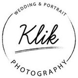 klikphotography