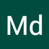 mdmonir2
