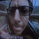 rail_gun