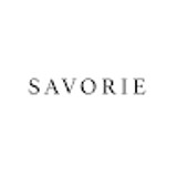 savorie
