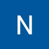 notgiven