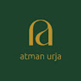 atmanurja