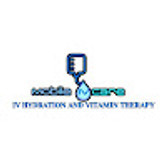 mobileivcarechic