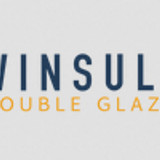 winsulation