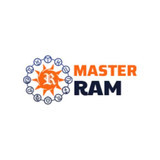 mastersram