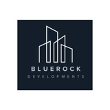 bluerock