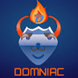 domniaccorp