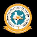 msatprimary