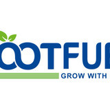 rootfuel0