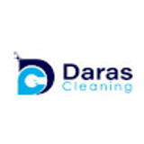 darasclean