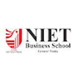 nietbschool