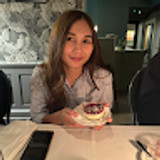 jinjutanasingkha