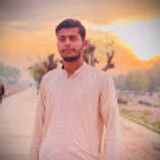 muhammadmuneebur