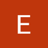ecommerce2