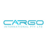 cargovanities