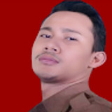 rizkiaditya