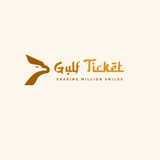 gulfticket
