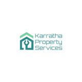 karrathaproperty