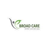 broadcare