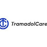 tramadolcare