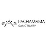 pachamamasanctur