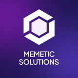 memeticsolutions