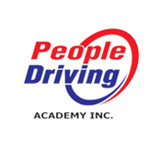 peopledriving