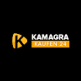 kamagrakaufen24