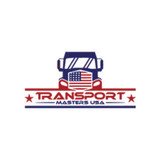 transportmasters