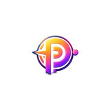 pathfinderai