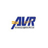 avrlogistics