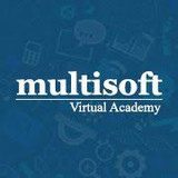 shivanimultisoft