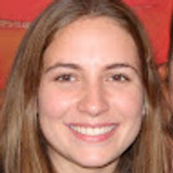 oliiviajones