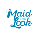 maidyoulook