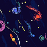 mercury