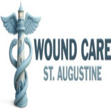 woundcare