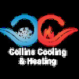 collinscoolingfl