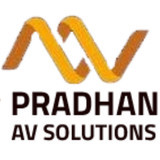pradhanav