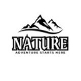 naturepromo
