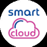 smartcloudaustra