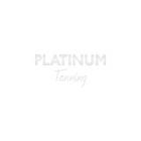 platinumtanning