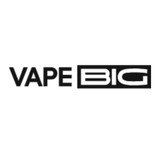 vapebiguk