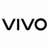 vivoauthorisedra