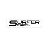 surferagency